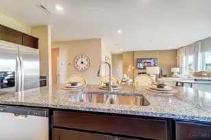 3701 Heritage Farm Ln, Batavia Township, OH 45102 - Photo 22