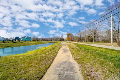 3701 Heritage Farms Lane, Batavia Township, OH 45103 - Photo 72