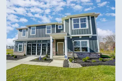 3701 Heritage Farms Lane, Batavia Township, OH 45103 - Photo 1