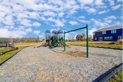 3701 Heritage Farms Lane, Batavia Township, OH 45103 - Photo 74