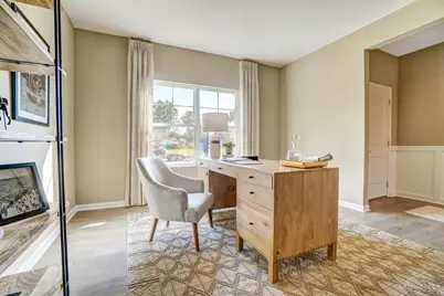 3701 Heritage Farms Lane, Batavia Township, OH 45103 - Photo 8