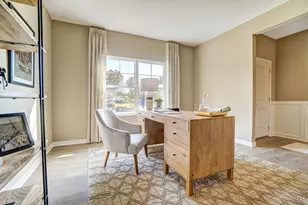 3701 Heritage Farm Ln, Batavia Township, OH 45102 - Photo 8