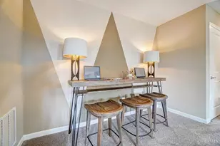 3701 Heritage Farm Ln, Batavia Township, OH 45102 - Photo 44