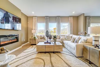 3701 Heritage Farms Lane, Batavia Township, OH 45103 - Photo 12