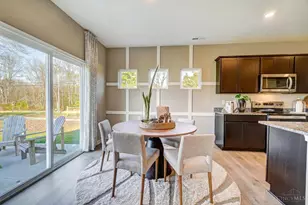 3701 Heritage Farm Ln, Batavia Township, OH 45102 - Photo 24