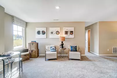 3701 Heritage Farms Lane, Batavia Township, OH 45103 - Photo 42