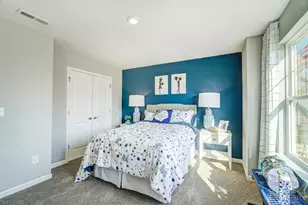 3701 Heritage Farm Ln, Batavia Township, OH 45102 - Photo 46