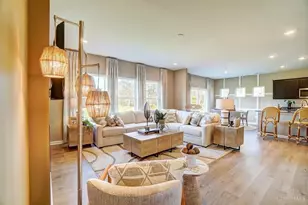 3701 Heritage Farm Ln, Batavia Township, OH 45102 - Photo 14