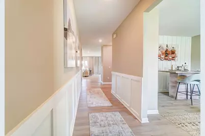 3701 Heritage Farms Lane, Batavia Township, OH 45103 - Photo 4