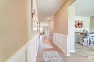 3701 Heritage Farm Ln, Batavia Township, OH 45102 - Photo 4