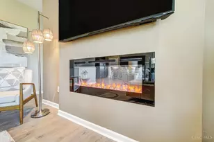 3701 Heritage Farm Ln, Batavia Township, OH 45102 - Photo 16