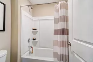 3701 Heritage Farm Ln, Batavia Township, OH 45102 - Photo 50