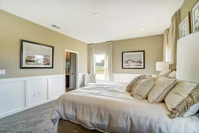 3701 Heritage Farms Lane, Batavia Township, OH 45103 - Photo 32