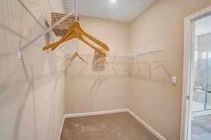 3701 Heritage Farm Ln, Batavia Township, OH 45102 - Photo 38