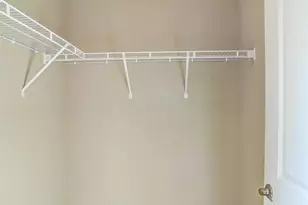 3701 Heritage Farm Ln, Batavia Township, OH 45102 - Photo 58