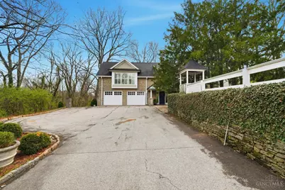 4410 Miami Road, Indian Hill, OH 45243 - Photo 80