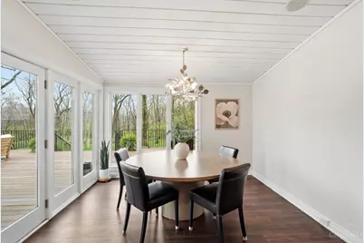 4410 Miami Road, Indian Hill, OH 45243 - Photo 12