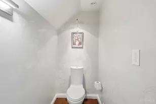 4410 Miami Rd, Indian Hill, OH 45243 - Photo 54