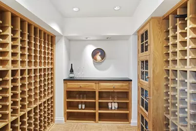 4410 Miami Road, Indian Hill, OH 45243 - Photo 16