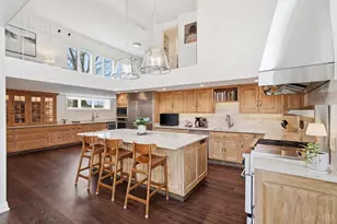 4410 Miami Rd, Indian Hill, OH 45243 - Photo 6