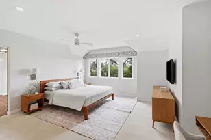 4410 Miami Rd, Indian Hill, OH 45243 - Photo 52