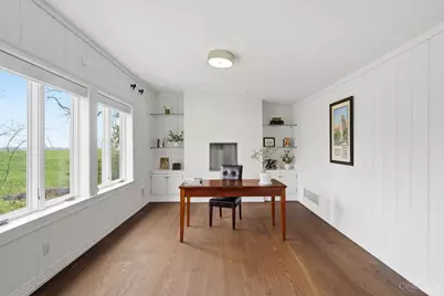 4410 Miami Road, Indian Hill, OH 45243 - Photo 32