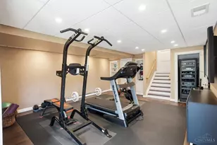 4410 Miami Rd, Indian Hill, OH 45243 - Photo 20