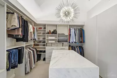 4410 Miami Road, Indian Hill, OH 45243 - Photo 64