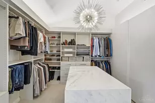 4410 Miami Rd, Indian Hill, OH 45243 - Photo 64