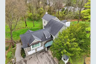 4410 Miami Road, Indian Hill, OH 45243 - Photo 2