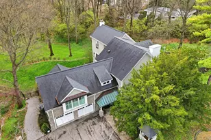 4410 Miami Rd, Indian Hill, OH 45243 - Photo 2