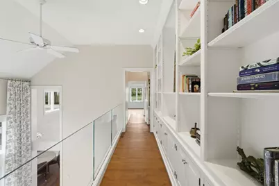 4410 Miami Road, Indian Hill, OH 45243 - Photo 38