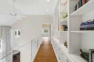 4410 Miami Rd, Indian Hill, OH 45243 - Photo 38