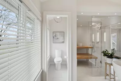 4410 Miami Road, Indian Hill, OH 45243 - Photo 62