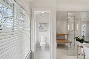 4410 Miami Rd, Indian Hill, OH 45243 - Photo 62