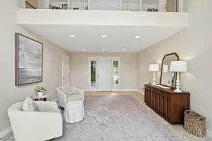 4410 Miami Rd, Indian Hill, OH 45243 - Photo 4