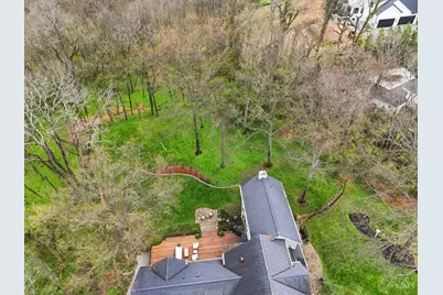 4410 Miami Road, Indian Hill, OH 45243 - Photo 72