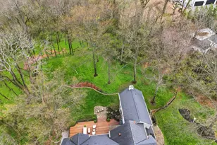 4410 Miami Rd, Indian Hill, OH 45243 - Photo 72