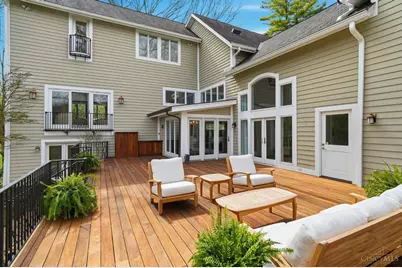 4410 Miami Road, Indian Hill, OH 45243 - Photo 70