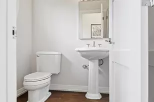 4410 Miami Rd, Indian Hill, OH 45243 - Photo 28