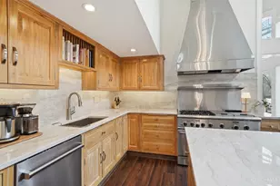 4410 Miami Rd, Indian Hill, OH 45243 - Photo 10