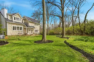 4410 Miami Rd, Indian Hill, OH 45243 - Photo 74