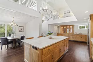 4410 Miami Rd, Indian Hill, OH 45243 - Photo 8