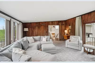 4410 Miami Road, Indian Hill, OH 45243 - Photo 24