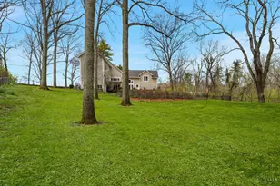 4410 Miami Rd, Indian Hill, OH 45243 - Photo 68