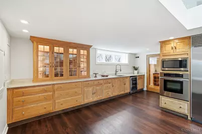 4410 Miami Road, Indian Hill, OH 45243 - Photo 14