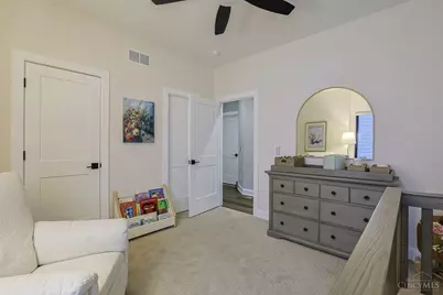 3590 Handman Avenue, Cincinnati, OH 45226 - Photo 30