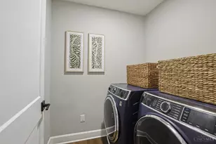 3590 Handman Ave, Cincinnati, OH 45226 - Photo 42