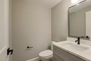 3590 Handman Ave, Cincinnati, OH 45226 - Photo 34