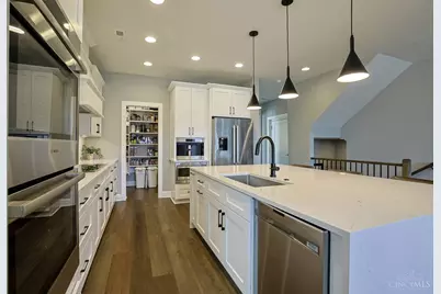 3590 Handman Avenue, Cincinnati, OH 45226 - Photo 18